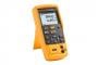 Fluke 714B Thermocouple Calibrator
