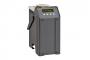 Fluke Calibration 6102/7102/7103 Micro-Bath