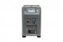 Fluke Calibration 9144 Metrology Well