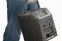 Fluke Calibration 9144 Metrology Well