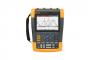 Fluke 190-104/S ScopeMeter® Test Tool