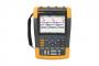 Fluke 190-104 ScopeMeter® Test Tool