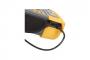 Fluke 190-102 ScopeMeter® Test Tool