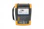 Fluke 190-202 ScopeMeter® Test Tool