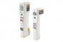 Fluke FoodPro Infrared Food Thermometer