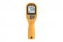 Fluke 59 MAX Infrared Thermometer