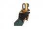 Fluke 59 MAX Infrared Thermometer