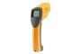 Fluke 63 Mini IR Thermometer