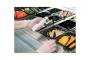 Fluke FoodPro Infrared Food Thermometer