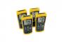 Fluke 53 II Single Input Digital Thermometer with Data Logging