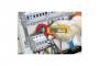 Fluke 360 AC Leakage Current Clamp Meter