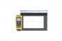 Fluke t3000 FC Wireless Temperature Module