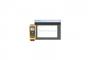Fluke v3000 FC Wireless AC Voltage Module