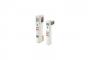 FoodPro Infrared Food Thermometer