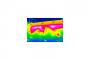 Fluke TiX640 Infrared Camera
