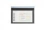 Fluke 805 FC Vibration Meter