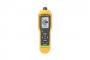 Fluke 805 振动点检仪