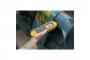Fluke 805 振动点检仪