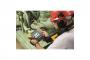 Fluke 810 Vibration Tester