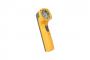 Fluke 820-2 LED 频闪仪