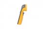 Fluke 820-2 LED 频闪仪