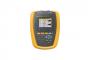 Fluke 830 激光轴对中仪