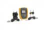 Fluke 830 激光轴对中仪