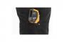 Fluke VT04A Visual IR Thermometer