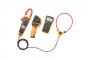 Fluke VT04 Visual IR Thermometer Electrical Combo Kit
