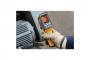 Fluke VT04A Visual IR Thermometer