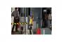 Fluke VT04 Visual IR Thermometer Electrical Combo Kit