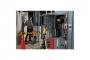 Fluke VT04 Visual IR Thermometer HVAC Combo Kit