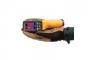 Fluke VT04 Visual IR Thermometer Maintenance Combo Kit