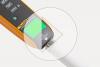 Fluke 1000FLT Fluorescent Light Tester