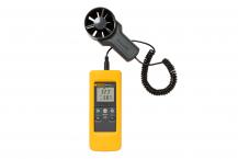 Fluke 925 Vane Anemometer