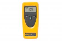 Fluke 930 Non-Contact Tachometer