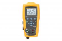 Fluke 719Pro Electric Pressure Calibrator 1