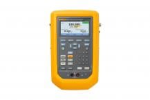 Fluke 729 Automatic Pressure Calibrator - 1