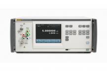 5790B AC Measurement Standard