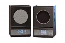 Fluke Calibration 4180/4181 Precision IR Calibrators 1