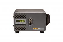 Fluke Calibration 9102 Handheld Dry-Well - 1