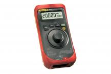 Fluke 707Ex 本安型回路校驗(yàn)儀