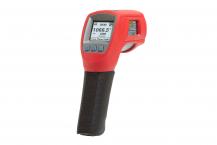 Fluke 568 Ex 本安型紅外測溫儀