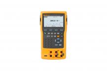Fluke 754 Documenting Process Calibrator-HART
