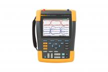 Fluke 190-502 500 MHz ScopeMeter® Test Tool