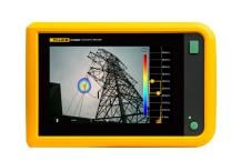 Fluke ii1020C 声学成像仪