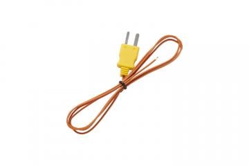 Fluke 80PK-1 Bead Probe