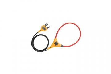 Fluke i2500-10 iFlex® Flexible Current Probes