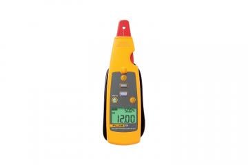 Fluke 771 Milliamp Process Clamp Meter