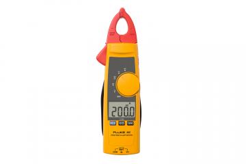 Fluke 365 Detachable Jaw True RMS AC/DC Clamp Meter